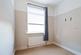 Additional image 7 of Shafto Street, Tyne and Wear NE28