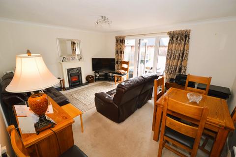 undefined, Lightwater Road, Lightwater