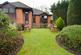 Additional image 9 of Lightwater Road, Lightwater