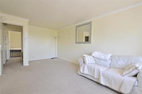 undefined, Beauchamp Place, OXFORD OX4