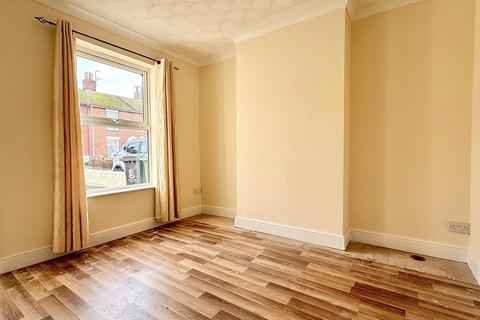undefined, Arundel Road, Great Yarmouth