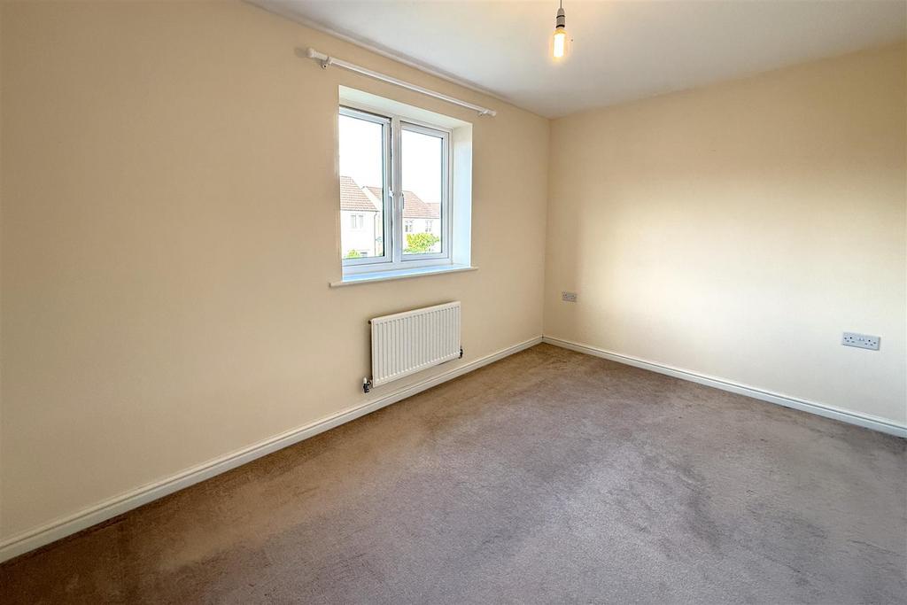 Rear  bedroom.JPG