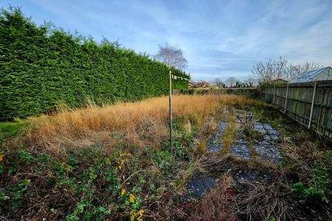 undefined, Buckenham Road, Norwich NR13