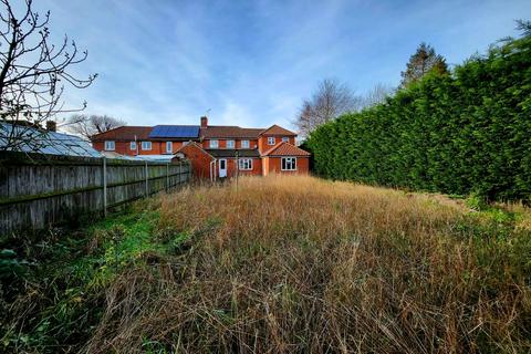 undefined, Buckenham Road, Norwich NR13