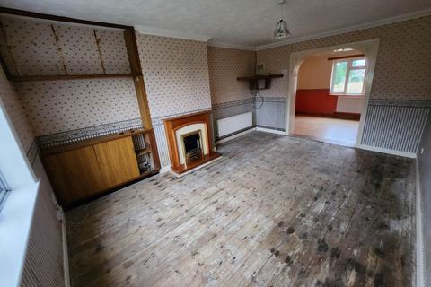 undefined, Buckenham Road, Norwich NR13