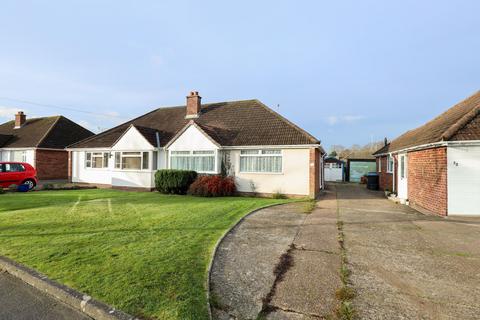 undefined, Potters Lane, Burgess Hill, RH15