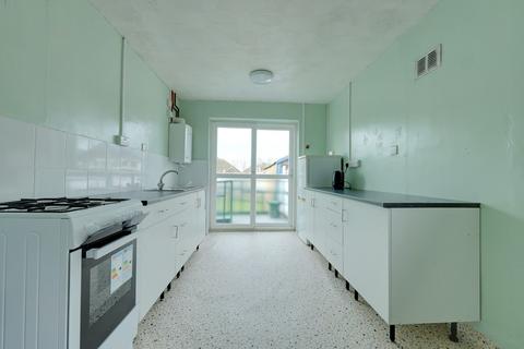 undefined, Potters Lane, Burgess Hill, RH15