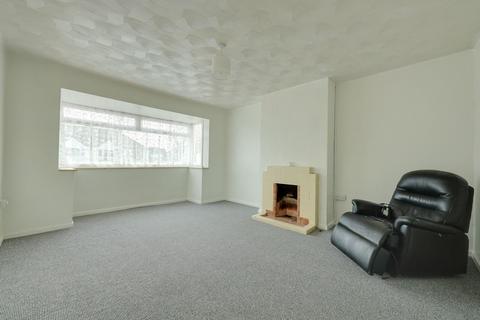 undefined, Potters Lane, Burgess Hill, RH15