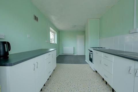 undefined, Potters Lane, Burgess Hill, RH15