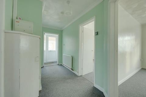 undefined, Potters Lane, Burgess Hill, RH15