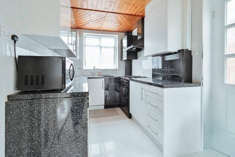 3 bedroom semi-detached house for sale, Whitton Avenue West, Harrow, Greenford, UB6