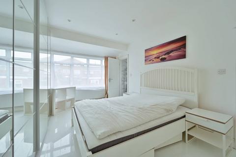 3 bedroom semi-detached house for sale, Whitton Avenue West, Harrow, Greenford, UB6