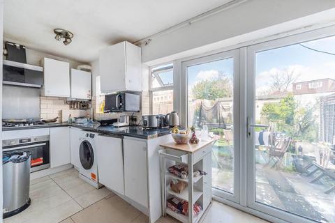 2 bedroom maisonette for sale, Walton Road, Harrow, HA1