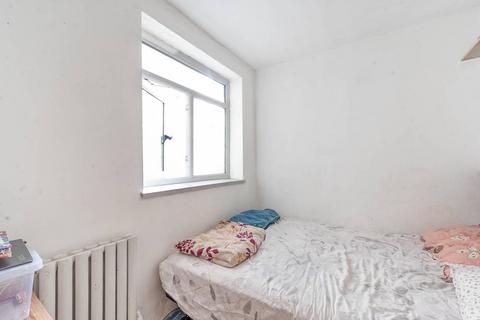 2 bedroom maisonette for sale, Walton Road, Harrow, HA1