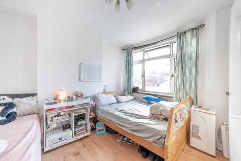 2 bedroom maisonette for sale, Walton Road, Harrow, HA1