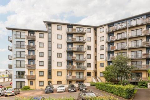 undefined, Drybrough Crecent, Peffermill, Edinburgh, EH16