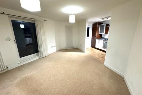 undefined, Drybrough Crecent, Peffermill, Edinburgh, EH16