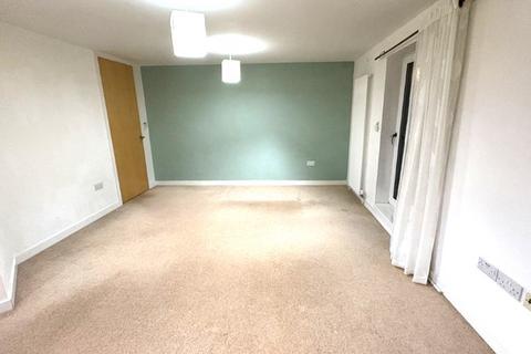 undefined, Drybrough Crecent, Peffermill, Edinburgh, EH16