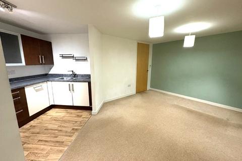 undefined, Drybrough Crecent, Peffermill, Edinburgh, EH16