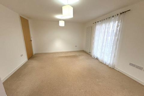 undefined, Drybrough Crescent, Peffermill, Edinburgh, EH16