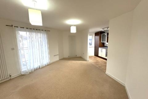 undefined, Drybrough Crescent, Peffermill, Edinburgh, EH16