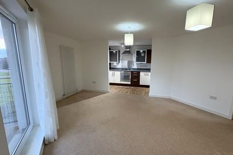 undefined, Drybrough Crescent, Peffermill, Edinburgh, EH16