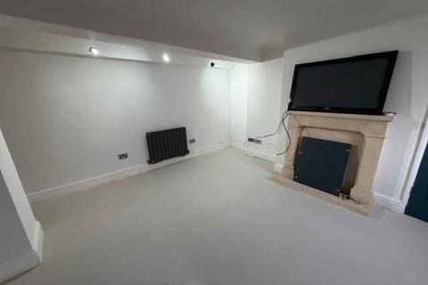 undefined, Radcliffe Road, Stamford, PE9