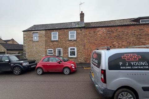 undefined, Radcliffe Road, Stamford, PE9