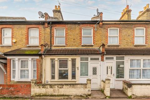 undefined, Cecil Road, Mitcham, Croydon, CR0