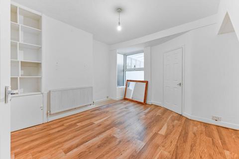 undefined, Cecil Road, Mitcham, Croydon, CR0