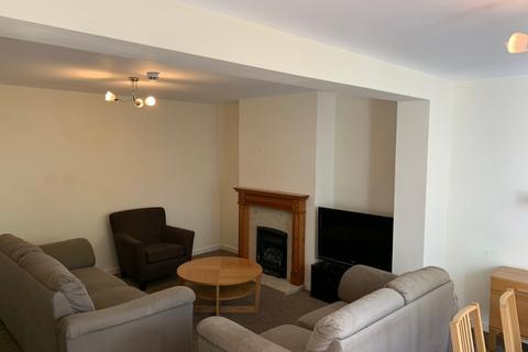 undefined, Braemar Avenue, Bristol BS7