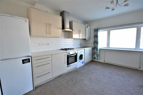 1 bedroom flat to rent, Rundell Crescent, London NW4