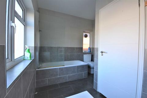 1 bedroom flat to rent, Rundell Crescent, London NW4