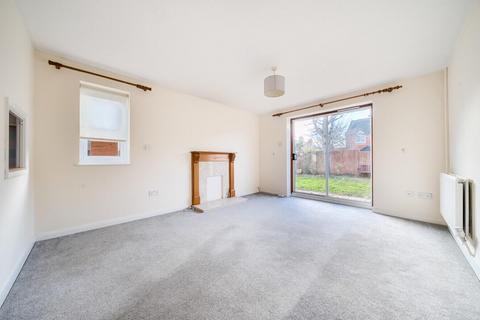 undefined, Sheldon Court, Taunton TA1