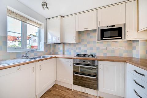 undefined, Sheldon Court, Taunton TA1