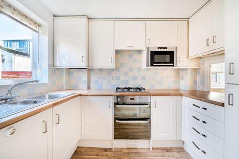 undefined, Sheldon Court, Taunton TA1