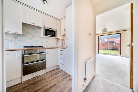undefined, Sheldon Court, Taunton TA1