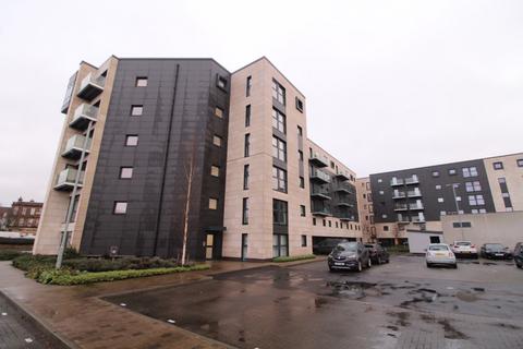2 bedroom apartment to rent, Minerva Way, Glasgow G3