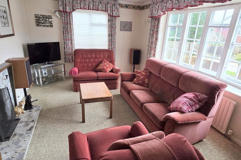 3 bedroom link detached house for sale, Munnion Road, Ardingly, RH17