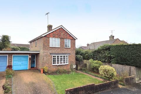 undefined, Munnion Road, Ardingly, RH17