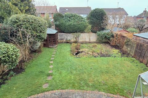 undefined, Munnion Road, Ardingly, RH17