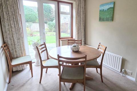 undefined, Munnion Road, Ardingly, RH17