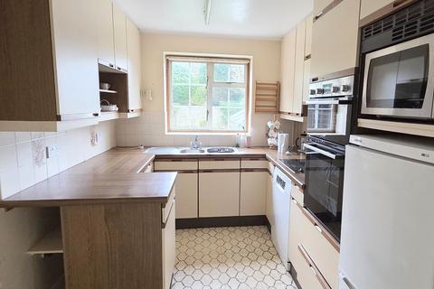 undefined, Munnion Road, Ardingly, RH17