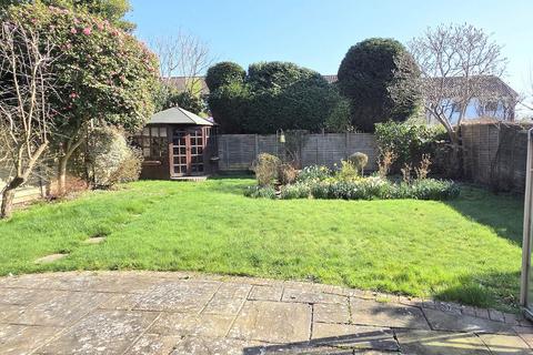 3 bedroom link detached house for sale, Munnion Road, Ardingly, RH17
