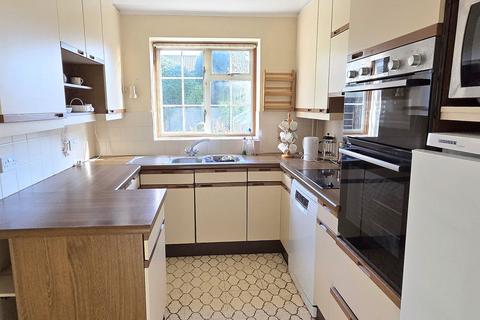 3 bedroom link detached house for sale, Munnion Road, Ardingly, RH17