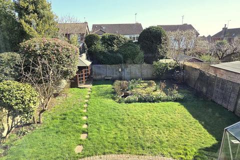undefined, Munnion Road, Ardingly, RH17