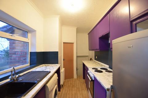 undefined, Howdene Road, Newcastle Upon Tyne, NE15