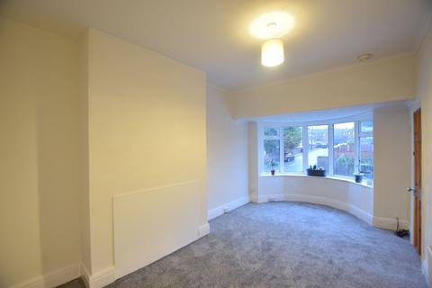 undefined, Howdene Road, Newcastle Upon Tyne, NE15