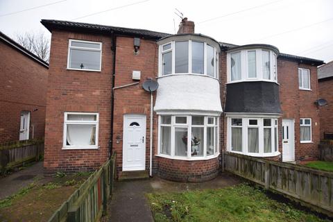 undefined, Howdene Road, Newcastle Upon Tyne, NE15