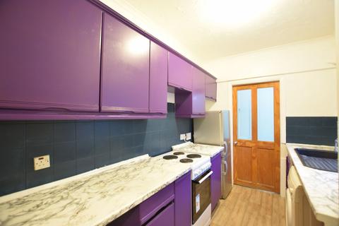 undefined, Howdene Road, Newcastle Upon Tyne, NE15